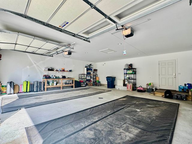 233 Red Oak Street, Beaverton, MI 48612