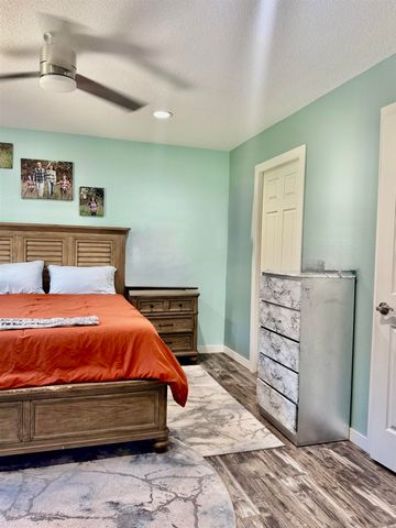 233 Red Oak Street, Beaverton, MI 48612