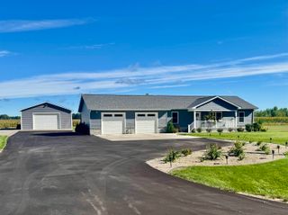 233 Red Oak Street, Beaverton, MI 48612