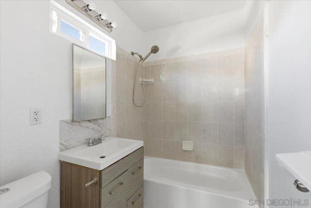 3453-59 Ocean View Blvd, San Diego, CA 92113