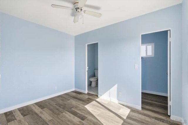 3453-59 Ocean View Blvd, San Diego, CA 92113