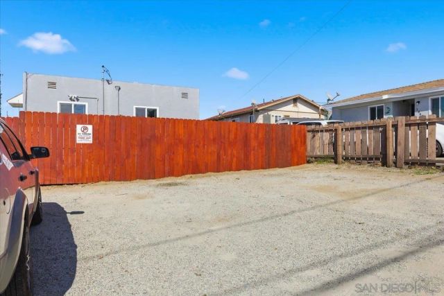 3453-59 Ocean View Blvd, San Diego, CA 92113