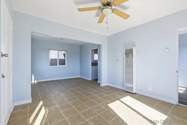 3453-59 Ocean View Blvd, San Diego, CA 92113