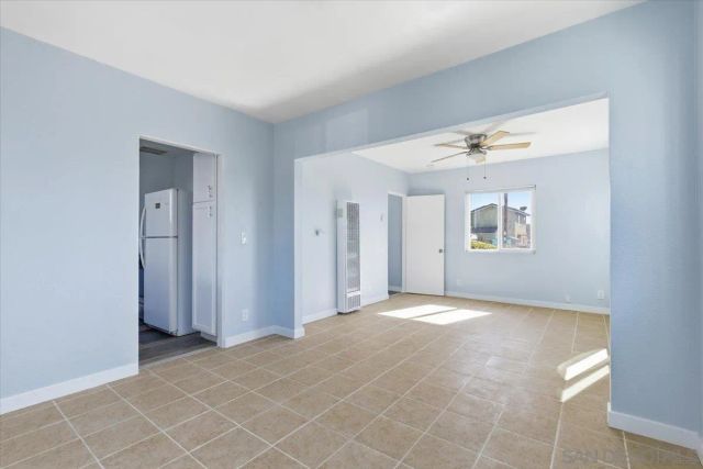 3453-59 Ocean View Blvd, San Diego, CA 92113