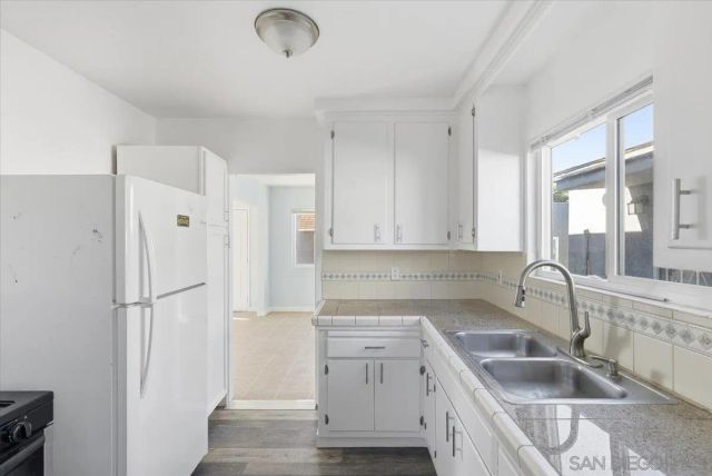 3453-59 Ocean View Blvd, San Diego, CA 92113