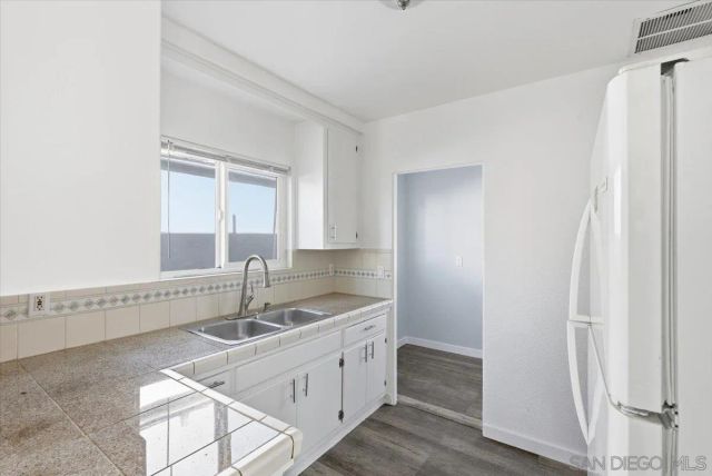 3453-59 Ocean View Blvd, San Diego, CA 92113