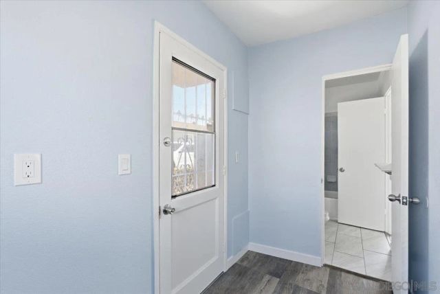 3453-59 Ocean View Blvd, San Diego, CA 92113