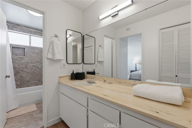 4633 Marine Ave 240, Lawndale, CA 90260