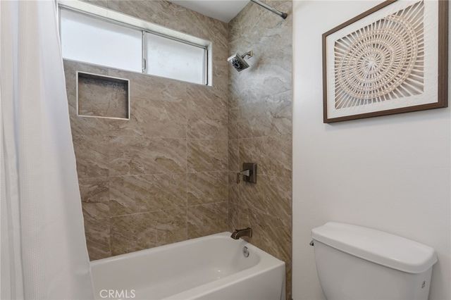 4633 Marine Ave 240, Lawndale, CA 90260