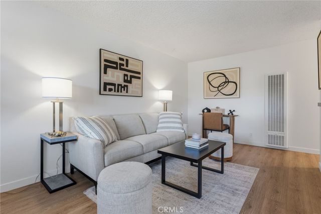 4633 Marine Ave 240, Lawndale, CA 90260