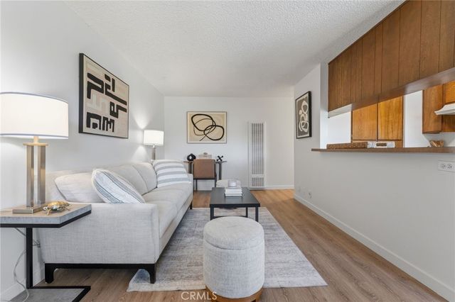 4633 Marine Ave 240, Lawndale, CA 90260