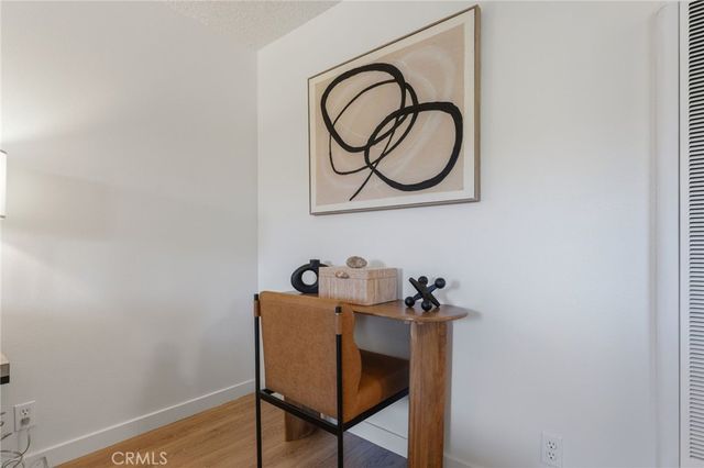 4633 Marine Ave 240, Lawndale, CA 90260