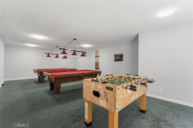 4633 Marine Ave 240, Lawndale, CA 90260