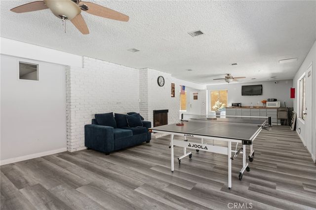 4633 Marine Ave 240, Lawndale, CA 90260
