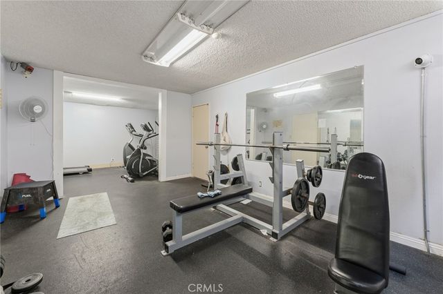 4633 Marine Ave 240, Lawndale, CA 90260