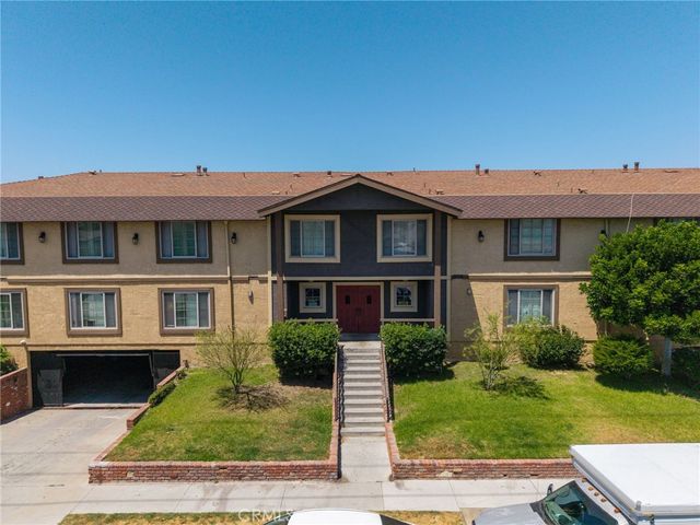 4633 Marine Ave 240, Lawndale, CA 90260