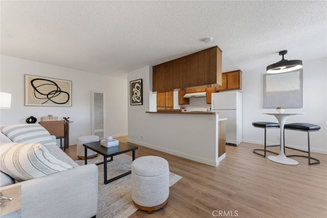 4633 Marine Ave 240, Lawndale, CA 90260