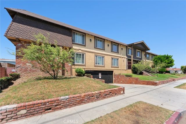 4633 Marine Ave 240, Lawndale, CA 90260