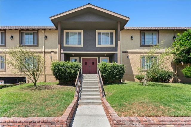 4633 Marine Ave 240, Lawndale, CA 90260