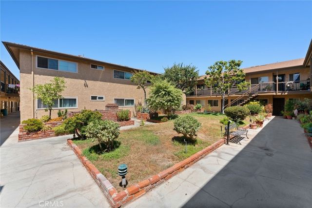 4633 Marine Ave 240, Lawndale, CA 90260