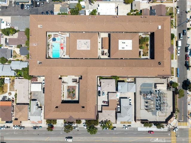 4633 Marine Ave 240, Lawndale, CA 90260
