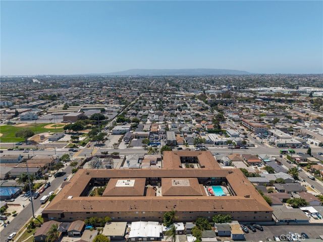 4633 Marine Ave 240, Lawndale, CA 90260