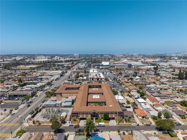 4633 Marine Ave 240, Lawndale, CA 90260