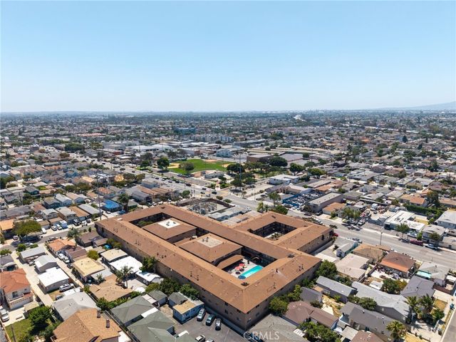 4633 Marine Ave 240, Lawndale, CA 90260