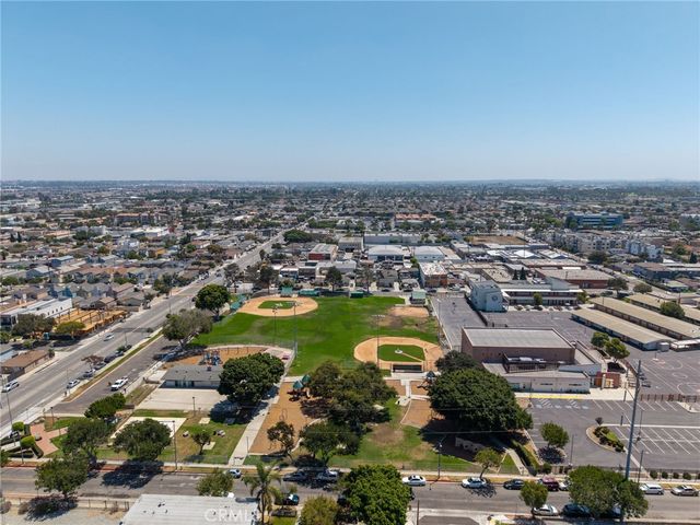 4633 Marine Ave 240, Lawndale, CA 90260