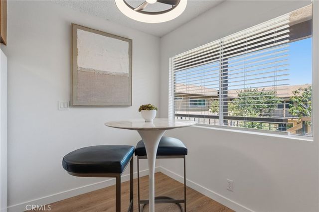 4633 Marine Ave 240, Lawndale, CA 90260