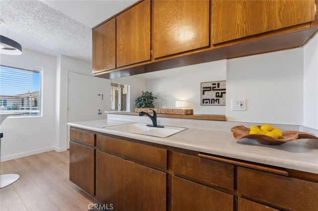 4633 Marine Ave 240, Lawndale, CA 90260