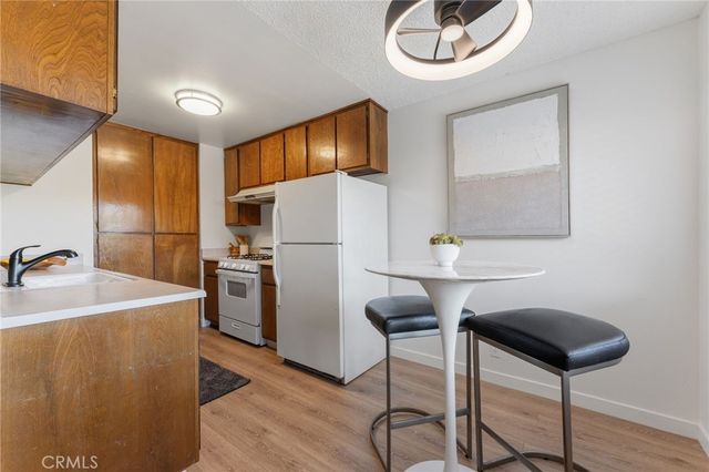 4633 Marine Ave 240, Lawndale, CA 90260