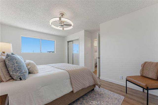 4633 Marine Ave 240, Lawndale, CA 90260