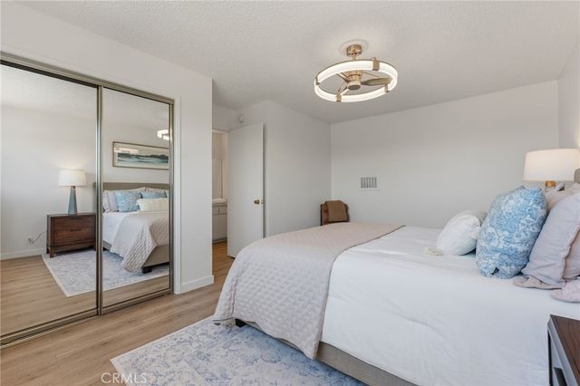 4633 Marine Ave 240, Lawndale, CA 90260