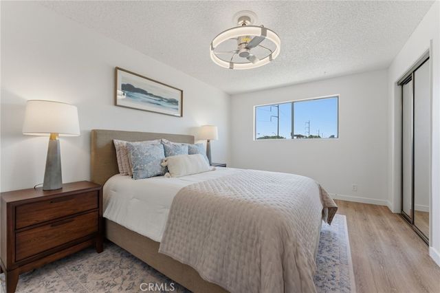 4633 Marine Ave 240, Lawndale, CA 90260