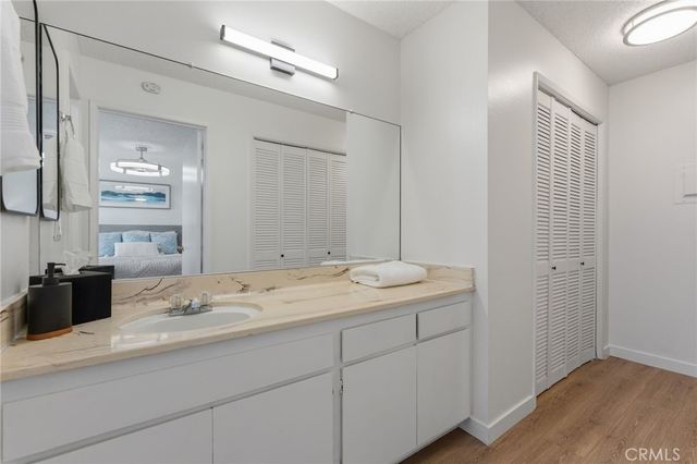 4633 Marine Ave 240, Lawndale, CA 90260