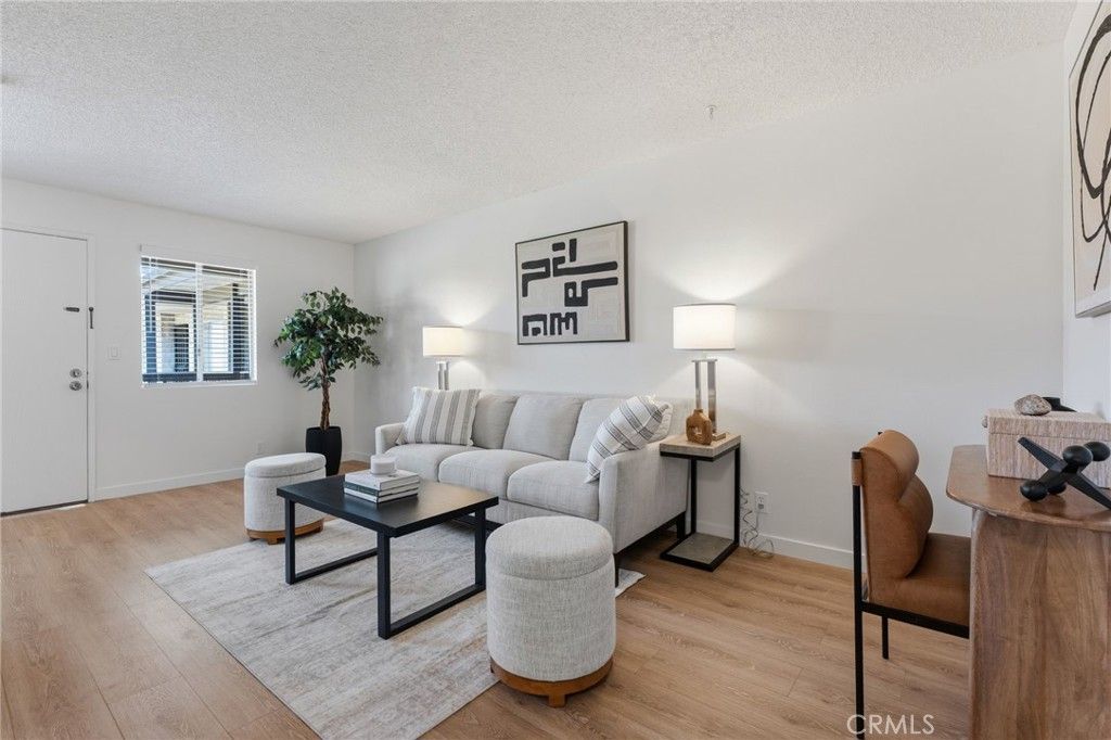 4633 Marine Ave 240, Lawndale, CA 90260