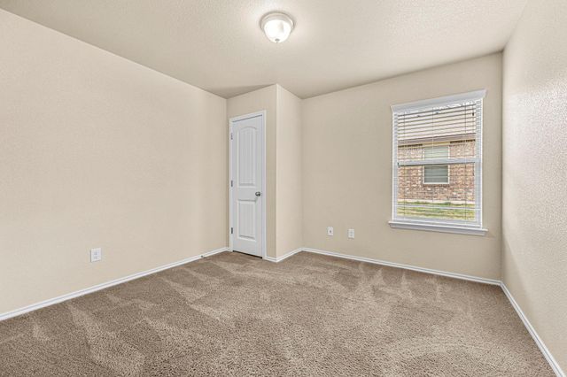 917 Brookview DR, Copperas Cove, TX 76522