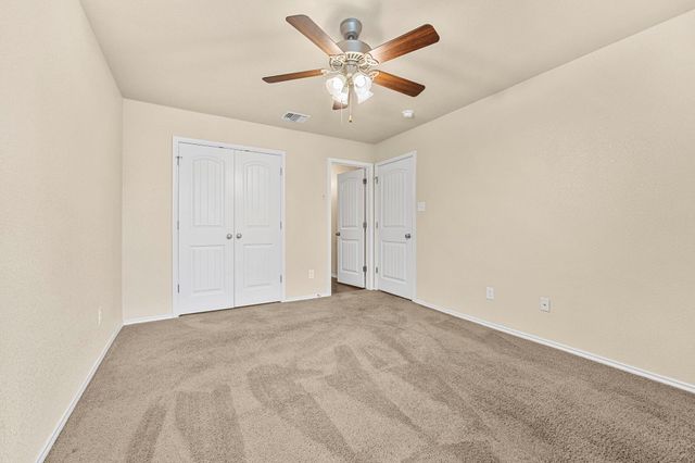 917 Brookview DR, Copperas Cove, TX 76522