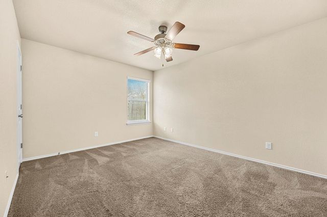 917 Brookview DR, Copperas Cove, TX 76522