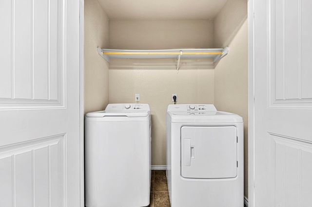 917 Brookview DR, Copperas Cove, TX 76522