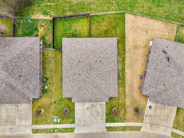 917 Brookview DR, Copperas Cove, TX 76522