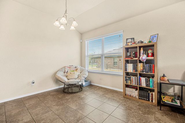 917 Brookview DR, Copperas Cove, TX 76522