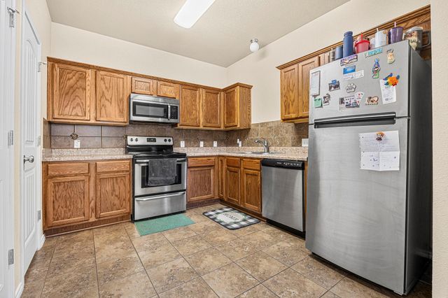 917 Brookview DR, Copperas Cove, TX 76522