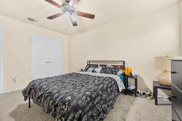 917 Brookview DR, Copperas Cove, TX 76522