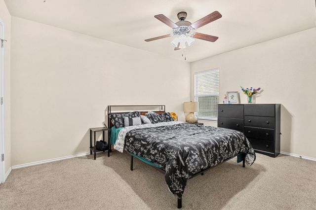 917 Brookview DR, Copperas Cove, TX 76522