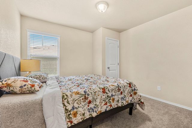 917 Brookview DR, Copperas Cove, TX 76522