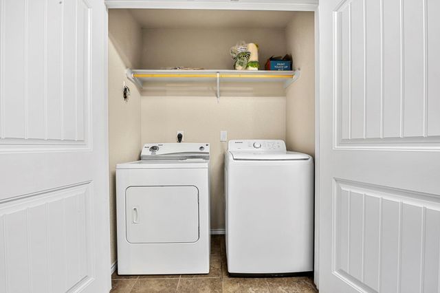 917 Brookview DR, Copperas Cove, TX 76522