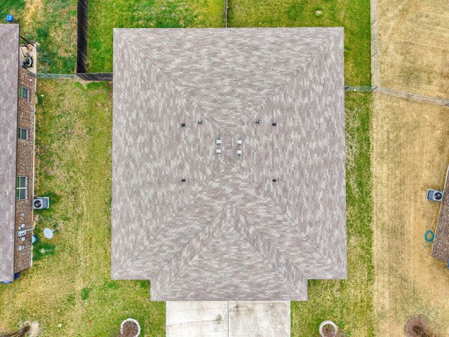 917 Brookview DR, Copperas Cove, TX 76522