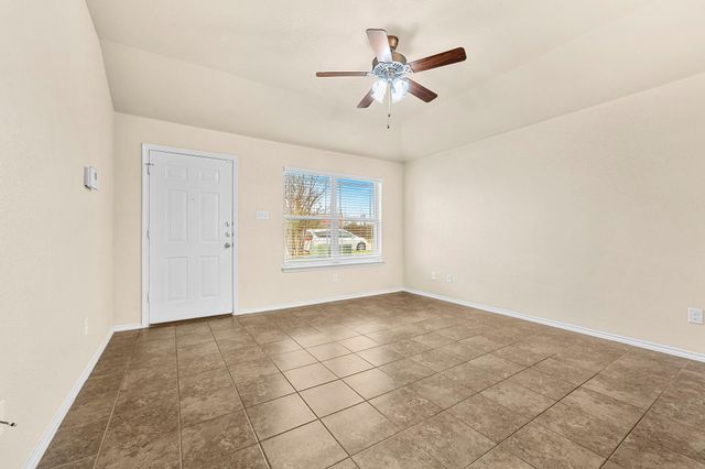 917 Brookview DR, Copperas Cove, TX 76522